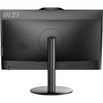 моноблок MSI Pro AP242 12M-204XRU