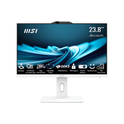 MSI Pro AP242P 12MA-613XRU