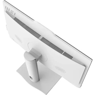 MSI Pro AP242P 12MA-613XRU