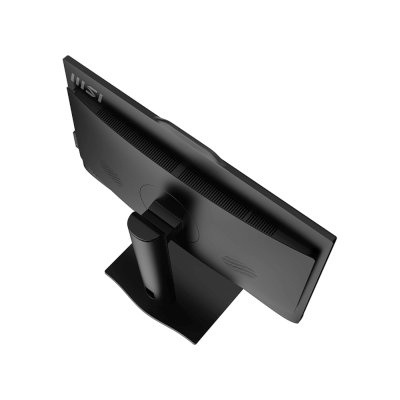 моноблок MSI Pro AP242P 12MA-621XRU