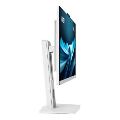 моноблок MSI Pro AP242P 14M-687RU