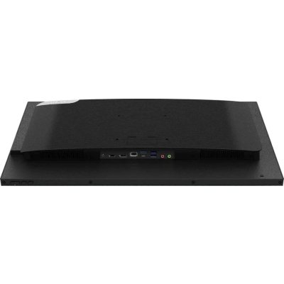 моноблок MSI Pro AP243TP 12M-062XRU