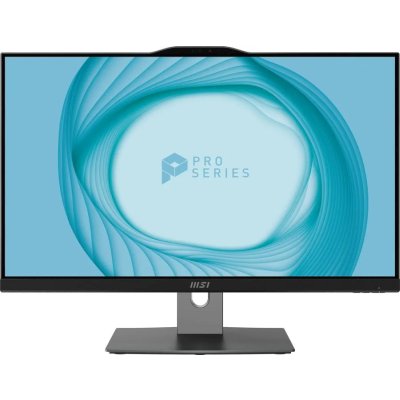 моноблок MSI Pro AP243TP 12M-063RU