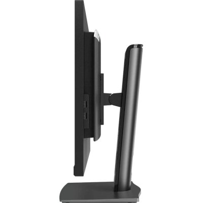 моноблок MSI Pro AP243TP 12M-063RU