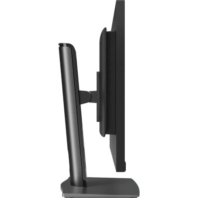 MSI Pro AP243TP 12M-067RU