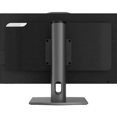 MSI Pro AP243TP 12M-067RU