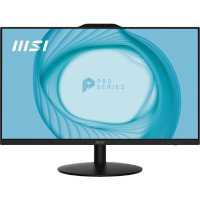 моноблок MSI Pro AP272 12M-260RU