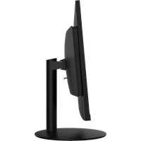 моноблок MSI Pro AP272 12M-260RU