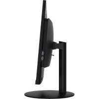 MSI Pro AP272 12M-260RU