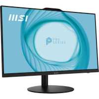 моноблок MSI Pro AP272 12M-208RU