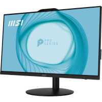 MSI Pro AP272 12M-208RU