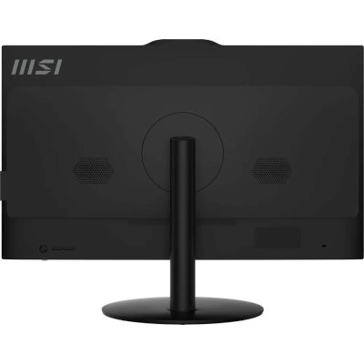 MSI Pro AP272 13M-251XRU