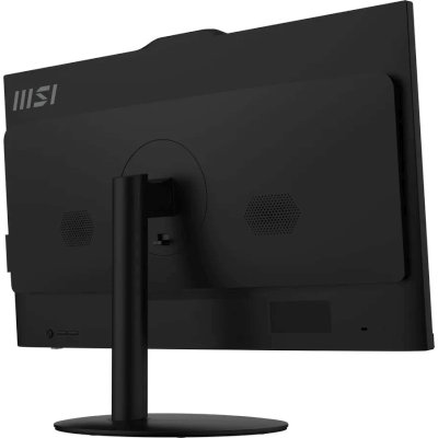 моноблок MSI Pro AP272 13M-419RU