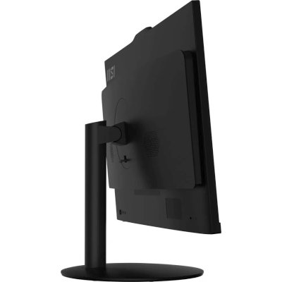 MSI Pro AP272 13M-251XRU