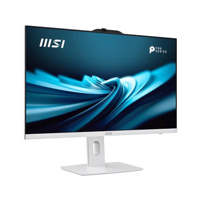 MSI Pro AP272 14M-614XRU-wpro