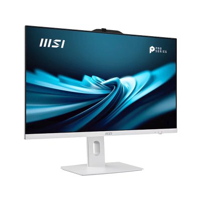 MSI Pro AP272 14M-614XRU