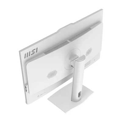 моноблок MSI Pro AP272 14M-614XRU