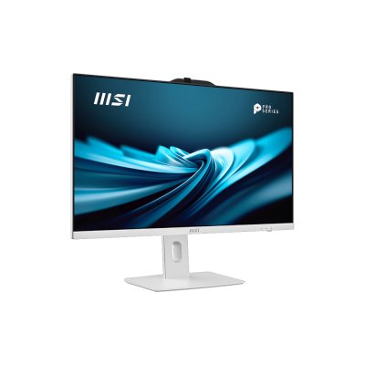 моноблок MSI Pro AP272P 13MA-469XRU