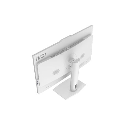 MSI Pro AP272P 13MA-469XRU