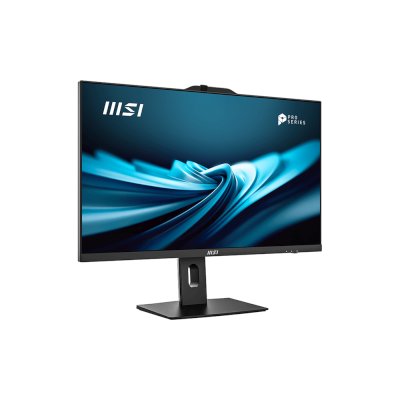 MSI Pro AP272P 13MA-472XRU