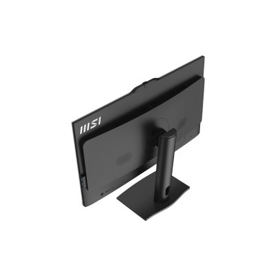 моноблок MSI Pro AP272P 13MA-472XRU
