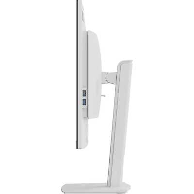 MSI Pro AP272P 14M-1211RU