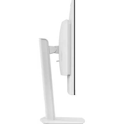 моноблок MSI Pro AP272P 14M-1211RU