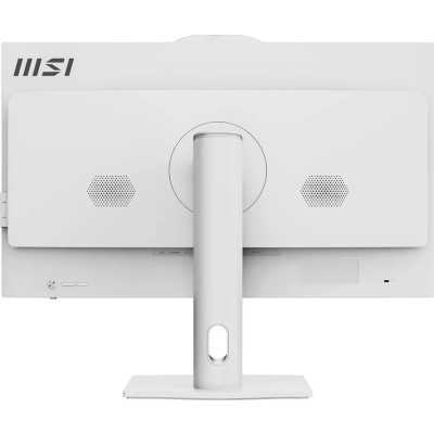 MSI Pro AP272P 14M-1211RU