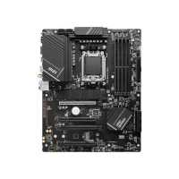 материнская плата MSI Pro B650-P WiFi