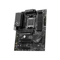 MSI Pro B650-P WiFi