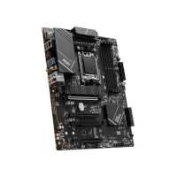 материнская плата MSI Pro B650-P WiFi