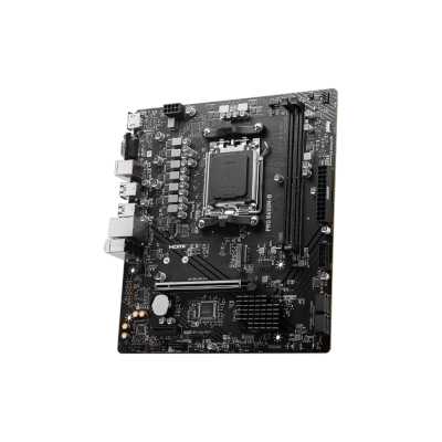 MSI Pro B650M-B OEM