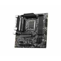 MSI Pro B660M-A DDR4