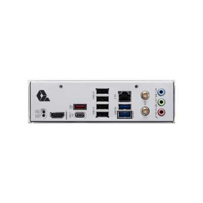 MSI Pro B840M-P WiFi6E