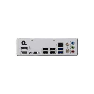 MSI Pro B860M-B WiFi