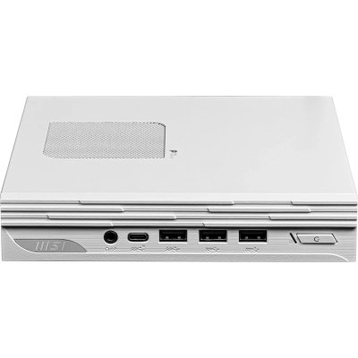 компьютер MSI Pro DP10 12M-039BRU