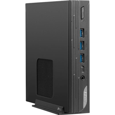 компьютер MSI Pro DP10 12M-256RU