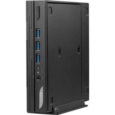 MSI Pro DP10 12M-256RU