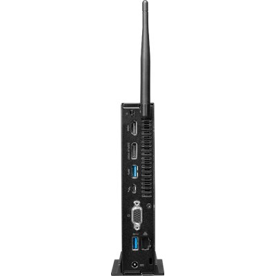 MSI Pro DP10 12M-256RU
