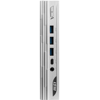 компьютер MSI Pro DP10 12M-220XRU-wpro