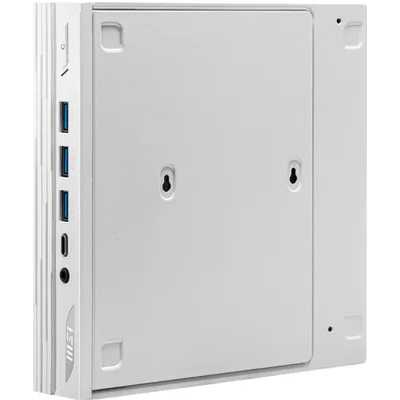 MSI Pro DP10 12M-220XRU-wpro