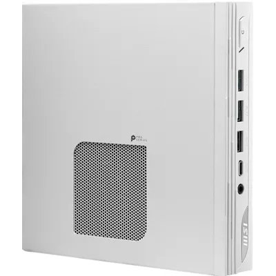 компьютер MSI Pro DP10 12M-220XRU-wpro