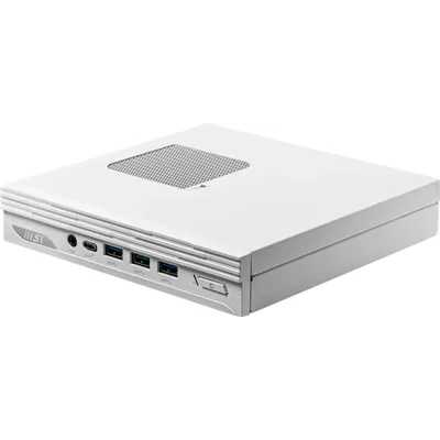 MSI Pro DP10 12M-220XRU-wpro