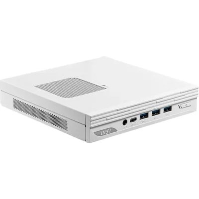 компьютер MSI Pro DP10 12M-220XRU-wpro
