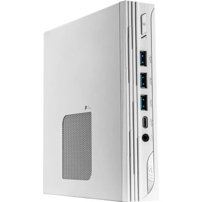 компьютер MSI Pro DP10 12M-221RU