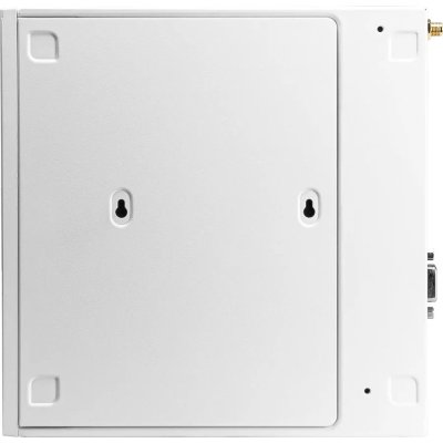 MSI Pro DP10 13M-251RU