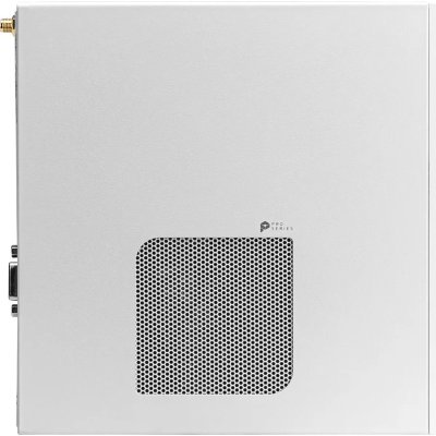 компьютер MSI Pro DP10 13M-251RU