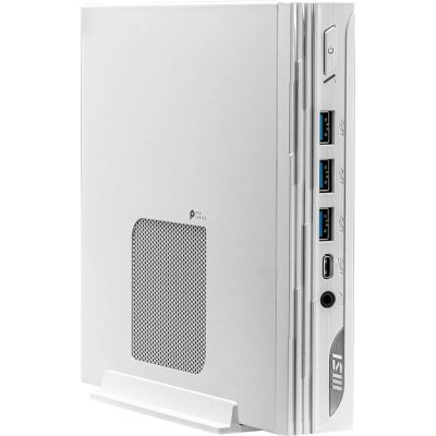 MSI Pro DP10 13M-026BRU