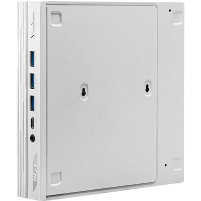 компьютер MSI Pro DP10 13M-025BRU