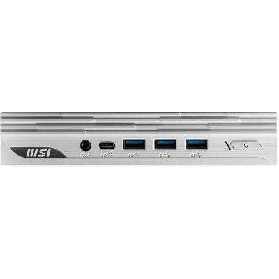 компьютер MSI Pro DP10 13M-088RU